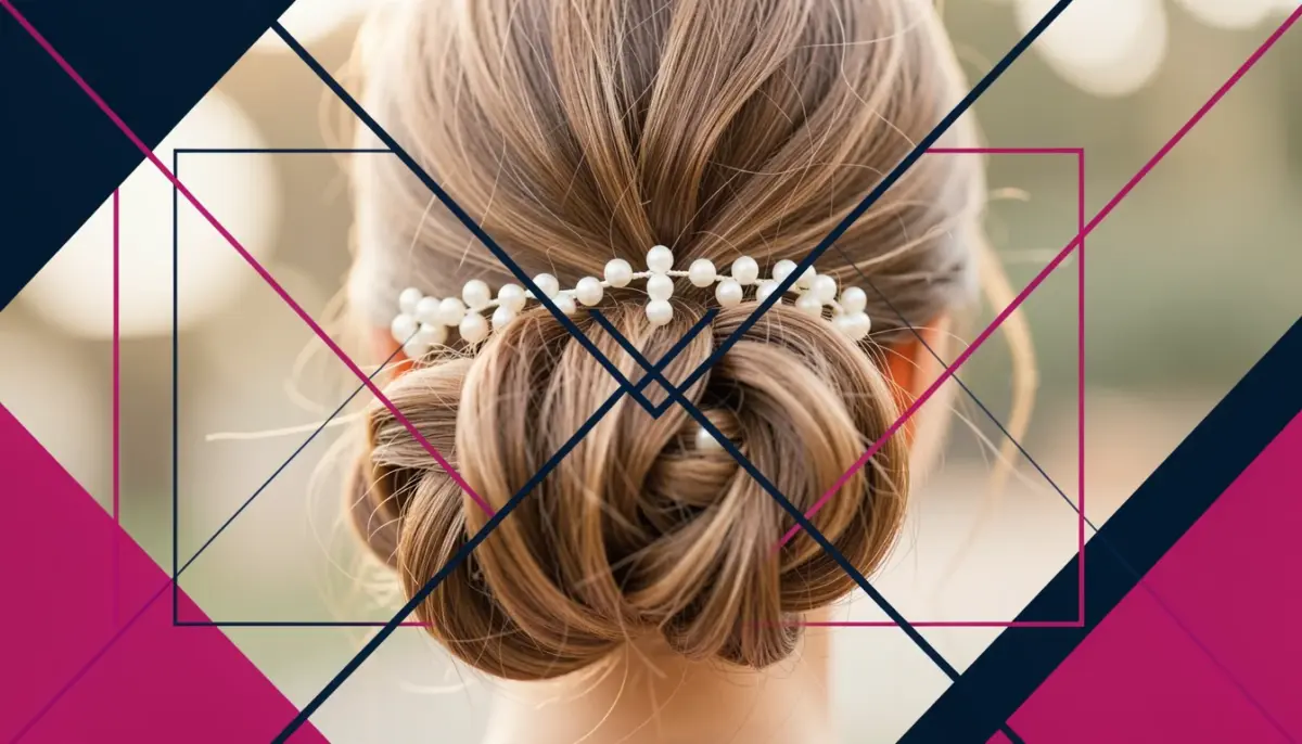 32 Ideias de Cabelo para Casamento que São Tendência em 2026