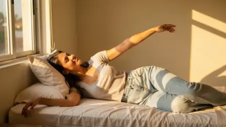 Cama de Viúva Tamanho: Medidas Exatas e Se Vale a Pena Comprar Cama de Viúva Tamanho: Medidas Exatas e Se Vale a Pena Comprar