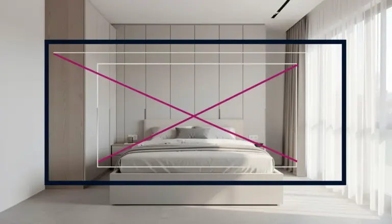 39 Ideias de Cama Embutida no Guarda Roupa para 2026 39 Ideias de Cama Embutida no Guarda Roupa para 2026