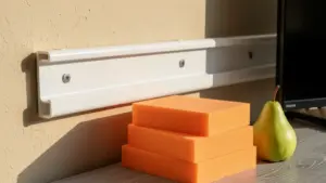 CANALETA PVC PARA PAREDE: Guia Completo de Instalação (Passo a Passo)
