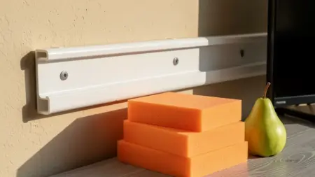 CANALETA PVC PARA PAREDE: Guia Completo de Instalação (Passo a Passo)