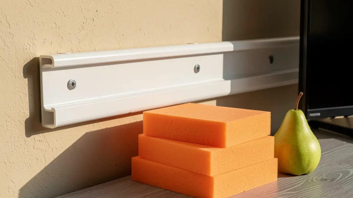 CANALETA PVC PARA PAREDE: Guia Completo de Instalação (Passo a Passo)