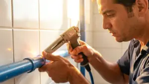 Cano PPR Acaba com Vazamentos? Veja Vantagens e Como Instalar