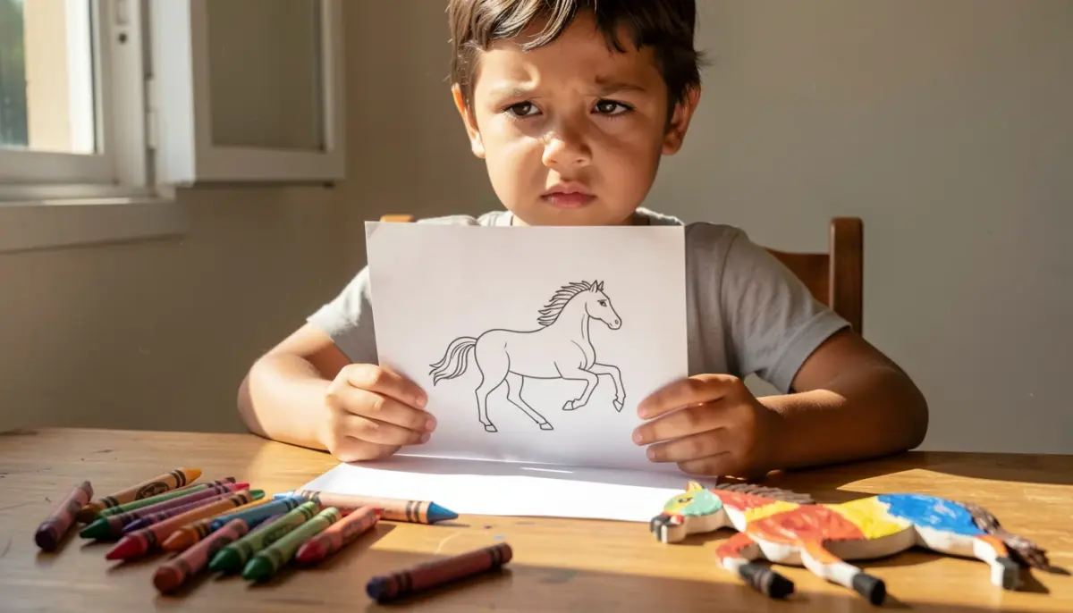 Cavalo Para Colorir e Imprimir: 60 Desenhos Grátis em PDF Cavalo Para Colorir e Imprimir: 60 Desenhos Grátis em PDF