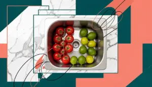 Cuba para Pia de Cozinha: Qual a Melhor e Como Escolher em 2026