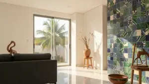 8 Peças de CERÂMICA PARA CASA (Lindas Inspirações)