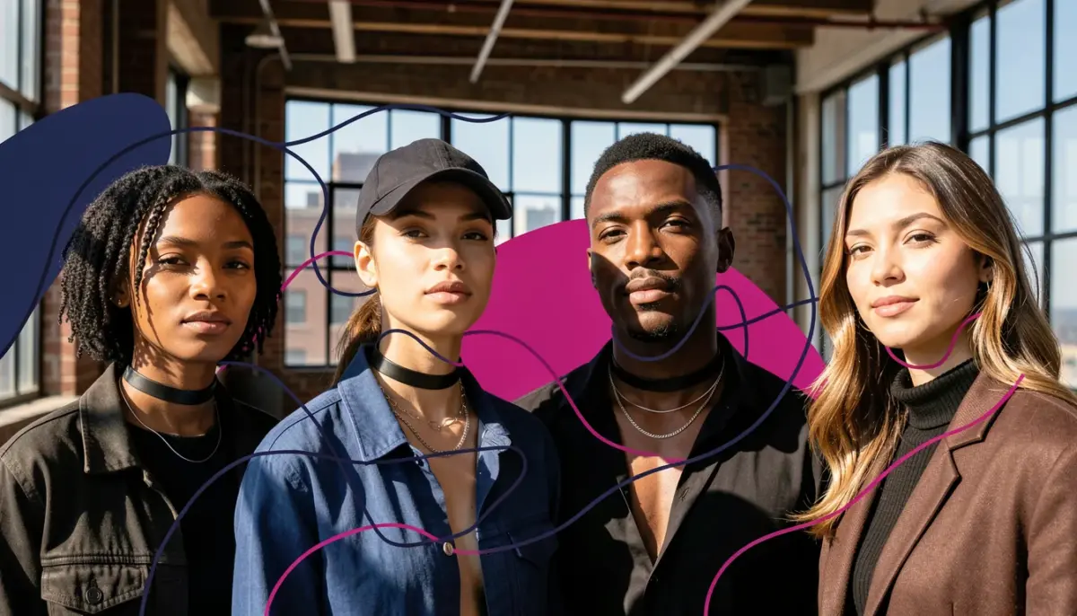 38 Ideias de Chocker para 2026 que Você Precisa Conhecer