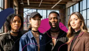 38 Ideias de Chocker para 2026 que Você Precisa Conhecer 38 Ideias de Chocker para 2026 que Você Precisa Conhecer