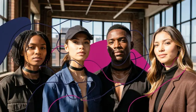 38 Ideias de Chocker para 2026 que Você Precisa Conhecer