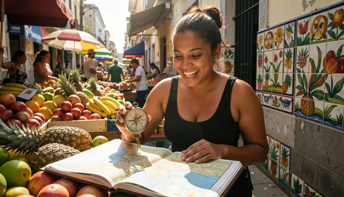 43 Cidade com a Letra W: Lista Completa para Vencer no Jogo 43 Cidade com a Letra W: Lista Completa para Vencer no Jogo