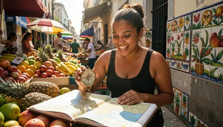43 Cidade com a Letra W: Lista Completa para Vencer no Jogo 43 Cidade com a Letra W: Lista Completa para Vencer no Jogo