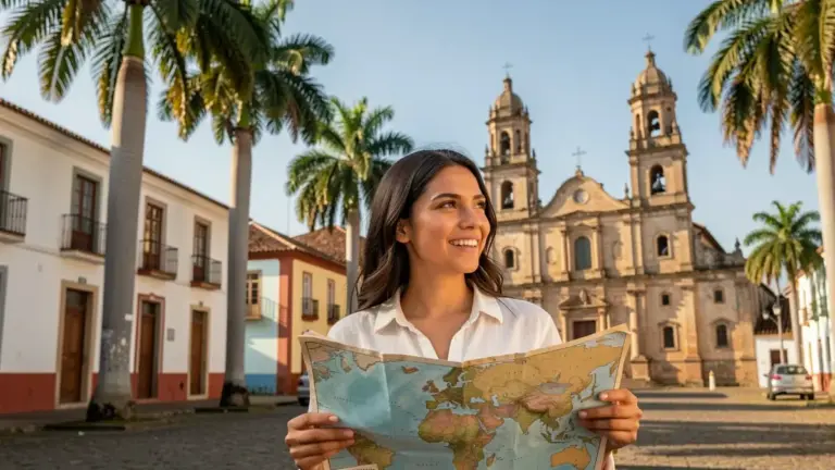 39 Ideias de Cidades Com a Letra A no Brasil e no Mundo 39 Ideias de Cidades Com a Letra A no Brasil e no Mundo