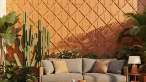 COBOGÓ TIJOLO: 5 Modelos Lindos e Baratos para Transformar sua Casa (Fácil) COBOGÓ TIJOLO: 5 Modelos Lindos e Baratos para Transformar sua Casa (Fácil)