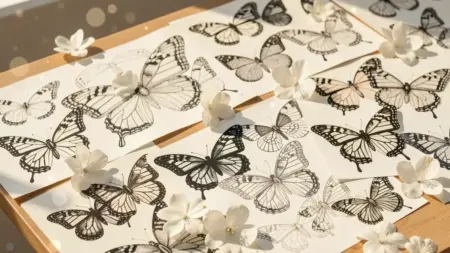 99 COISAS PARA COLORIR Grátis para Imprimir (Divertido)