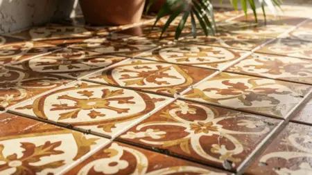 COMO ACHAR PISO FORA DE LINHA: Guia Prático para Encontrar Peças Descontinuadas COMO ACHAR PISO FORA DE LINHA: Guia Prático para Encontrar Peças Descontinuadas