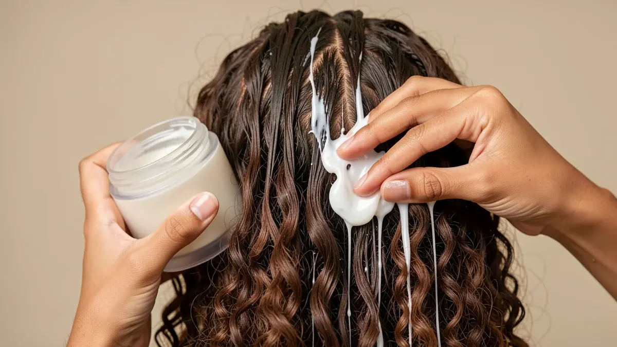 Como Cuidar do Cabelo Cacheado: Guia Passo a Passo, do Iniciante ao Expert