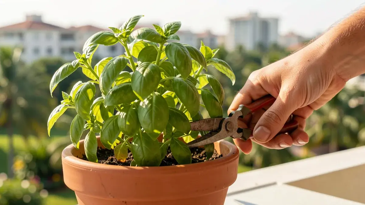 COMO ESPANTAR MOSQUITOS DA COZINHA com 3 Receitas Caseiras (Fácil)