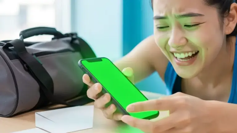 Como Fazer o Gympass: Guia Passo a Passo para Ativar o Wellhub