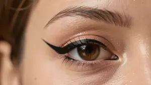 COMO FAZER OLHO DE GATINHO Perfeito Para Seu Tipo de Olho (Fácil) COMO FAZER OLHO DE GATINHO Perfeito Para Seu Tipo de Olho (Fácil)