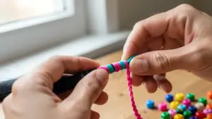 Como Fazer Tererê no Cabelo: Passo a Passo com Materiais Baratos
