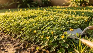 Como Plantar Grama Amendoim: Passo a Passo Para Não Errar Como Plantar Grama Amendoim: Passo a Passo Para Não Errar