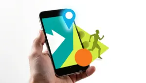 Como Rastrear um Celular Perdido ou Roubado em Minutos