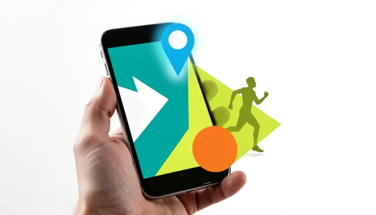 Como Rastrear um Celular Perdido ou Roubado em Minutos Como Rastrear um Celular Perdido ou Roubado em Minutos