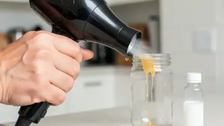Como Tirar Cola de Adesivo: Método Caseiro que Funciona Como Tirar Cola de Adesivo: Método Caseiro que Funciona
