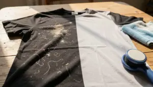 Como Tirar Pelos de Roupa Preta na Lavagem em 5 Passos Como Tirar Pelos de Roupa Preta na Lavagem em 5 Passos
