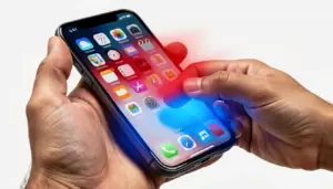 Como Tirar Virus do Celular Sem Perder Seus Dados Como Tirar Virus do Celular Sem Perder Seus Dados