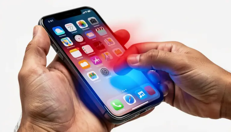 Como Tirar Virus do Celular Sem Perder Seus Dados Como Tirar Virus do Celular Sem Perder Seus Dados