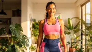 45 Melhores Conjuntos de Academia Feminina para 2026: Guia de Compras 45 Melhores Conjuntos de Academia Feminina para 2026: Guia de Compras