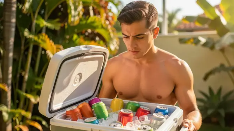 Coolers: Qual Escolher? Veredito Técnico para PC e Térmicos Coolers: Qual Escolher? Veredito Técnico para PC e Térmicos