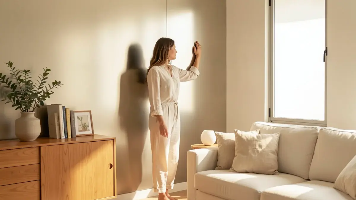 Cor Crômio Na Decoração: Como Usar, Combinações E Onde Comprar