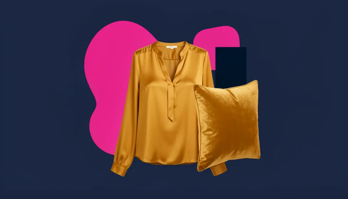 34 Ideias de Cores Que Combinam Com Amarelo Mostarda