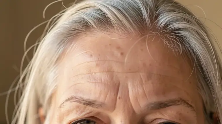 CORTE QUÍMICO NA RAIZ: O Que Fazer Agora (Emergência)