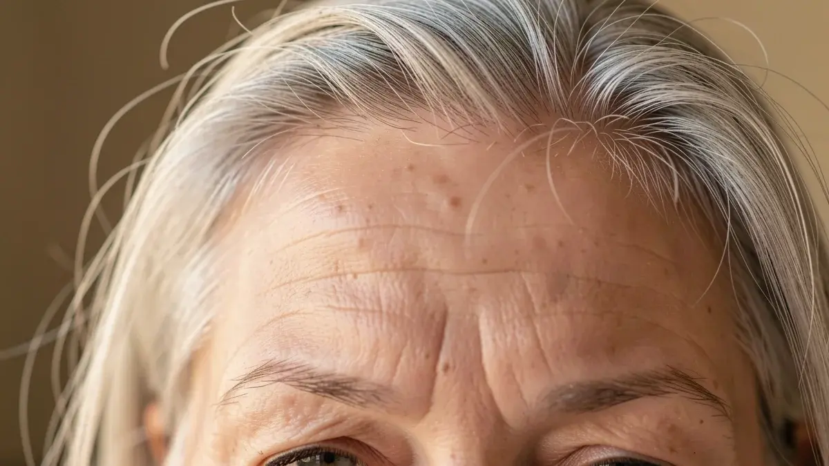 CORTE QUÍMICO NA RAIZ: O Que Fazer Agora (Emergência)
