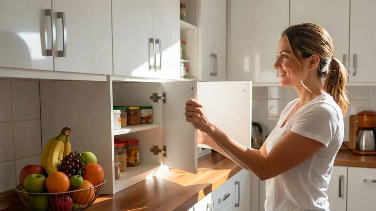 Melhor Cozinha MDF Modulada? Comparativo e Onde Comprar