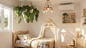 8 Temas para Decoração de Quarto Infantil Masculino (Fotos e Tendências)
