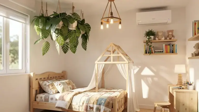 8 Temas para Decoração de Quarto Infantil Masculino (Fotos e Tendências) 8 Temas para Decoração de Quarto Infantil Masculino (Fotos e Tendências)