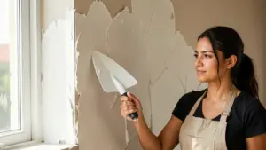 Desempenadeira de Plástico: Qual Modelo Escolher Para Cada Acabamento Desempenadeira de Plástico: Qual Modelo Escolher Para Cada Acabamento