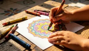 39 Ideias de Desenhos para Colorir para Imprimir Grátis em 2026