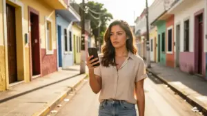 Dicas de Segurança Que Toda Mulher Precisa Conhecer em 2026
