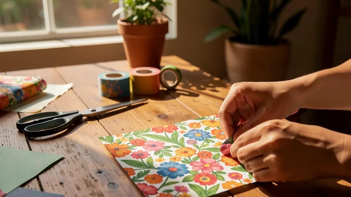 6 Maneiras de Fazer ENVELOPE COMO FAZER (Passo a Passo)