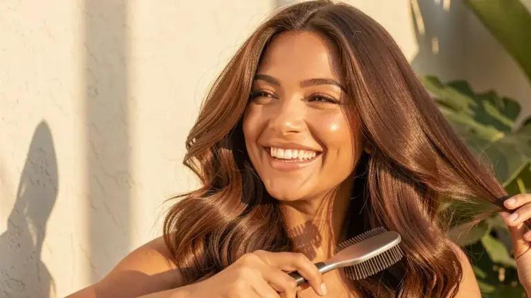 Escova Mágica 2026: As 5 Melhores para Acabar com o Frizz