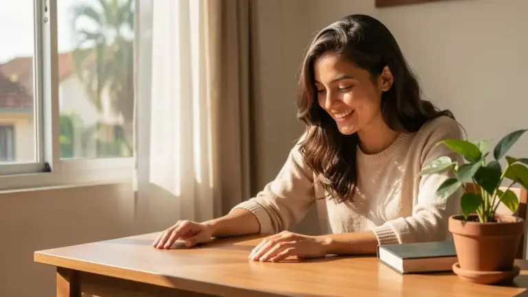 Escolha a Escrivaninha Home Office Perfeita Sem Gastar Muito