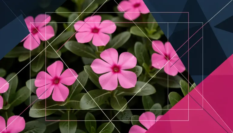 Como Cuidar de Flor Boa Noite: 3 Passos Simples para Flores Sempre Como Cuidar de Flor Boa Noite: 3 Passos Simples para Flores Sempre