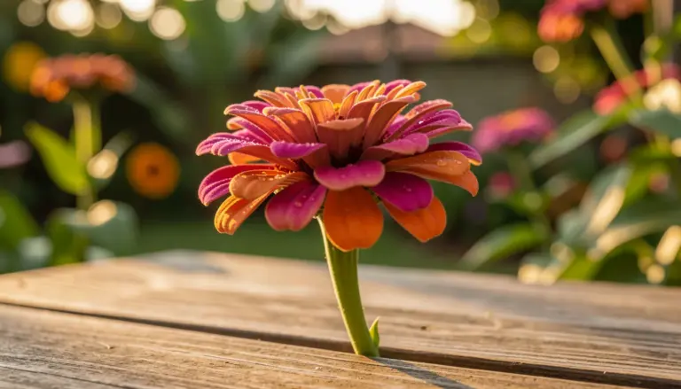 33 Flores com a Letra Z para Stop e Conhecer 33 Flores com a Letra Z para Stop e Conhecer