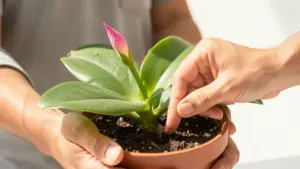 Flor de Maio Como Cuidar: Passo a Passo Para Florescer Todos os Anos Flor de Maio Como Cuidar: Passo a Passo Para Florescer Todos os Anos