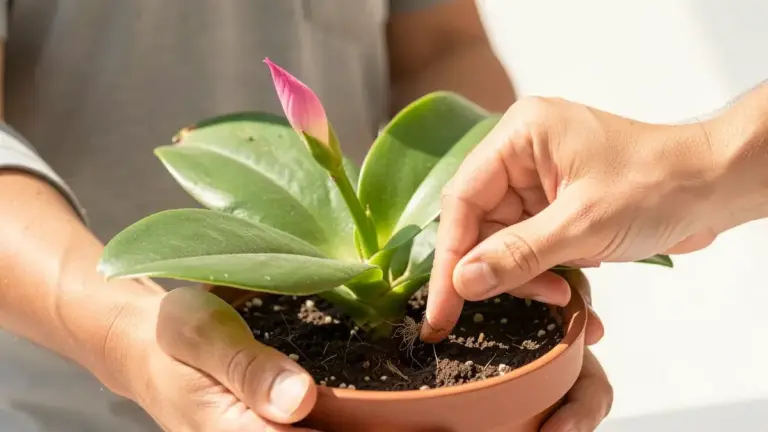 Flor de Maio Como Cuidar: Passo a Passo Para Florescer Todos os Anos Flor de Maio Como Cuidar: Passo a Passo Para Florescer Todos os Anos